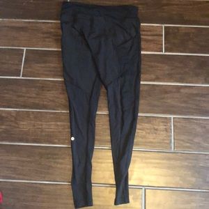 Lululemon Pants